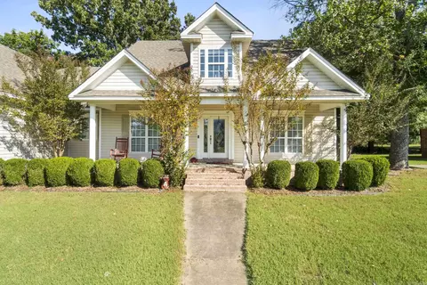 2012 Caleb, Searcy, AR 72143 photo 5