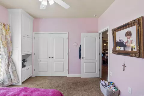 2012 Caleb, Searcy, AR 72143 photo 27