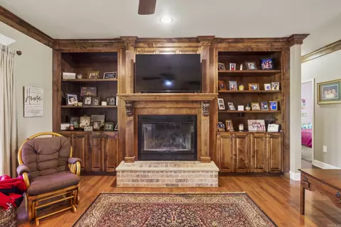 2012 Caleb, Searcy, AR 72143 photo 11