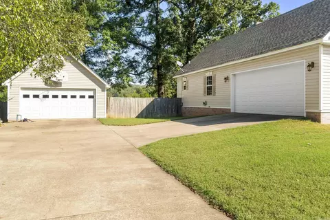 2012 Caleb, Searcy, AR 72143 photo 2