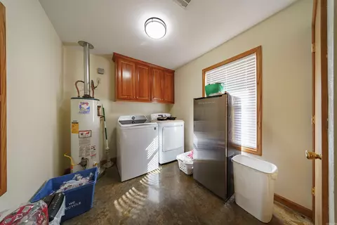 213 S 1st St, Augusta, AR 72006 photo 17