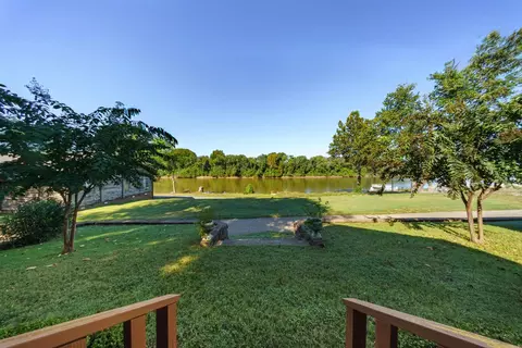 213 S 1st St, Augusta, AR 72006 photo 20