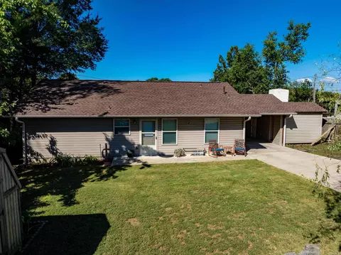 213 S 1st St, Augusta, AR 72006 photo 35