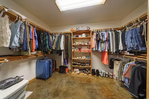 213 S 1st St, Augusta, AR 72006 photo 16