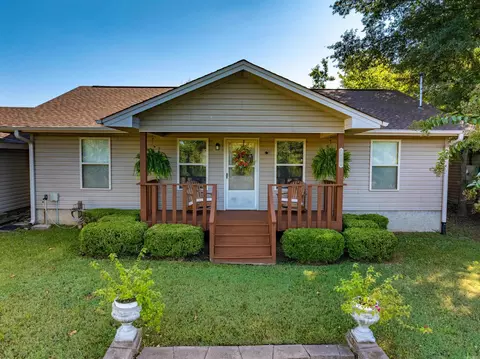 213 S 1st St, Augusta, AR 72006 photo 37