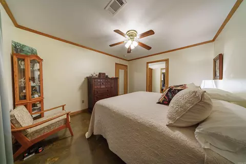 213 S 1st St, Augusta, AR 72006 photo 12