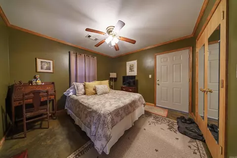 213 S 1st St, Augusta, AR 72006 photo 19