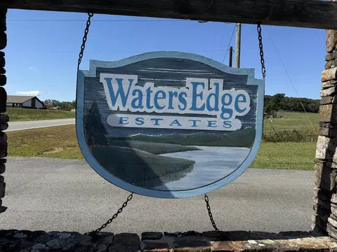 87 43 Acres Watersedge Dr, Edgemont, AR 72044 photo 10