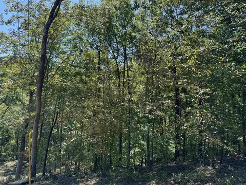 87 43 Acres Watersedge Dr, Edgemont, AR 72044 photo 6