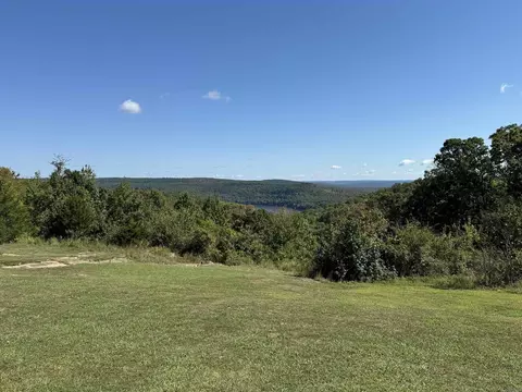 87 43 Acres Watersedge Dr, Edgemont, AR 72044 photo 3