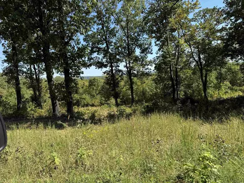 87 43 Acres Watersedge Dr, Edgemont, AR 72044 photo 8