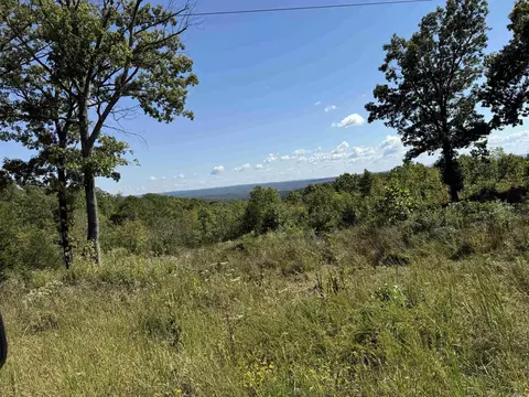 87 43 Acres Watersedge Dr, Edgemont, AR 72044 photo 7