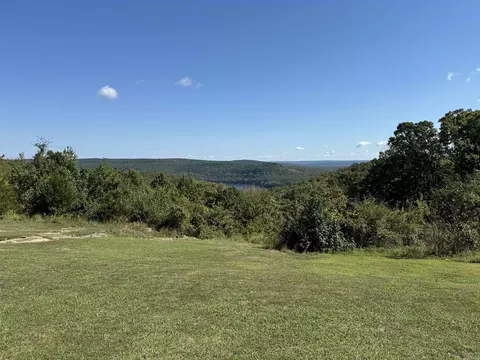 87 43 Acres Watersedge Dr, Edgemont, AR 72044 photo 9