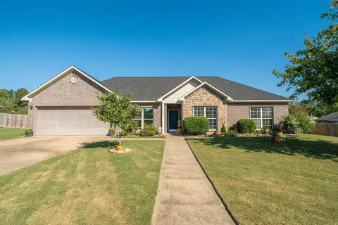 114 Silverleaf, Hot Springs, AR 71901