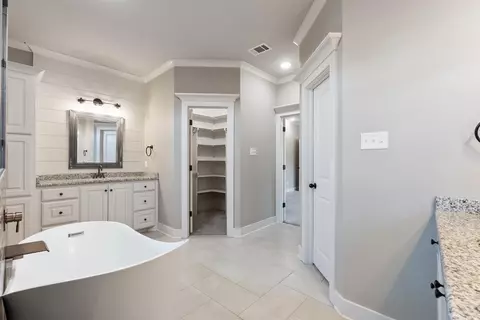51 Barney Cv, Cabot, AR 72023 photo 23