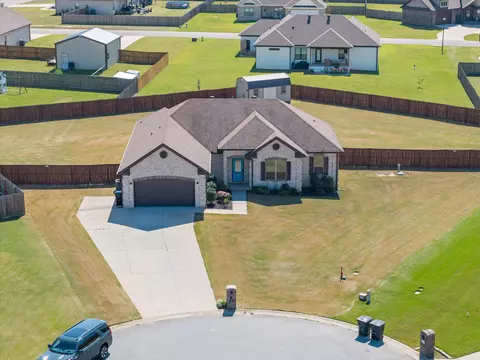 51 Barney Cv, Cabot, AR 72023 photo 46
