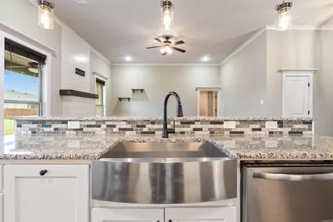 51 Barney Cv, Cabot, AR 72023 photo 9