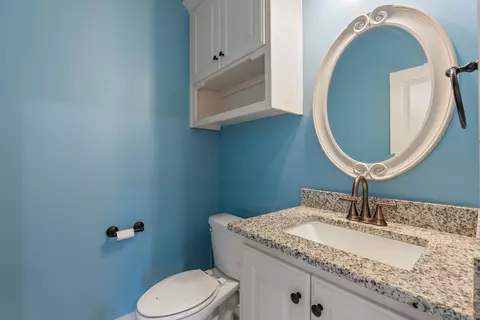 51 Barney Cv, Cabot, AR 72023 photo 39