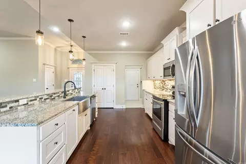 51 Barney Cv, Cabot, AR 72023 photo 15