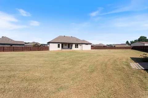 51 Barney Cv, Cabot, AR 72023 photo 43