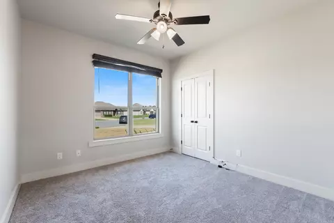 51 Barney Cv, Cabot, AR 72023 photo 31