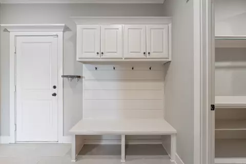 51 Barney Cv, Cabot, AR 72023 photo 30