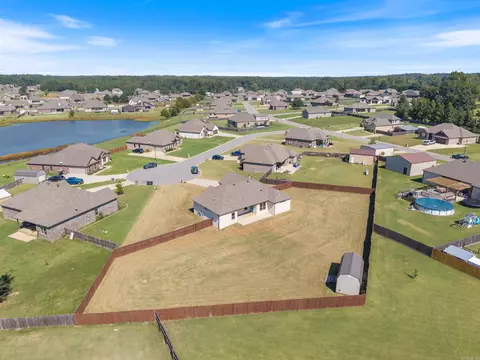 51 Barney Cv, Cabot, AR 72023 photo 49