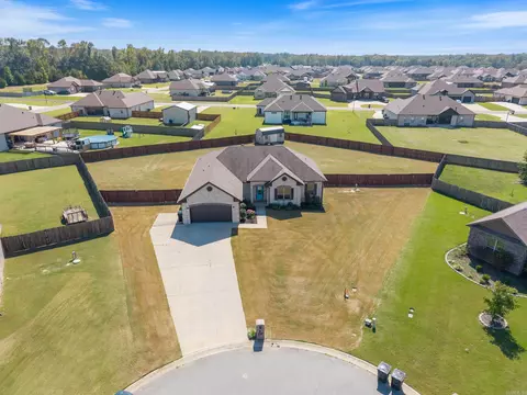 51 Barney Cv, Cabot, AR 72023 photo 4