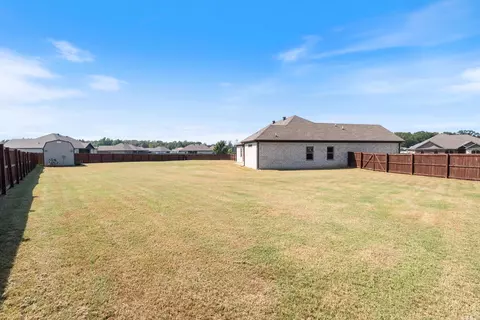 51 Barney Cv, Cabot, AR 72023 photo 45