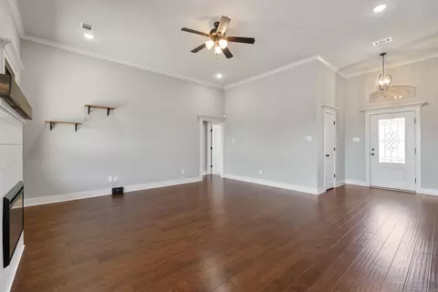 51 Barney Cv, Cabot, AR 72023 photo 6