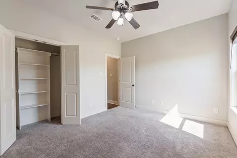 51 Barney Cv, Cabot, AR 72023 photo 38