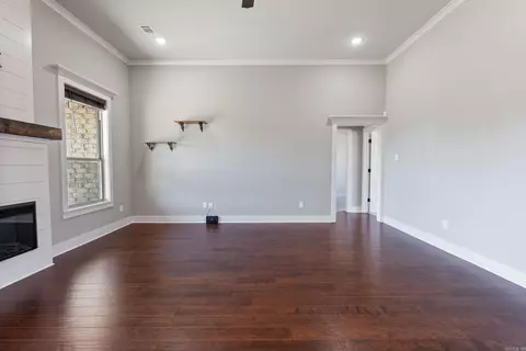 51 Barney Cv, Cabot, AR 72023 photo 7