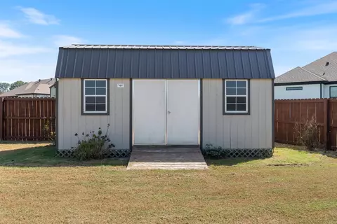 51 Barney Cv, Cabot, AR 72023 photo 42