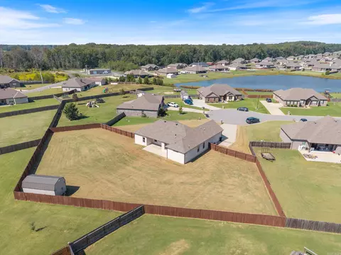 51 Barney Cv, Cabot, AR 72023 photo 47