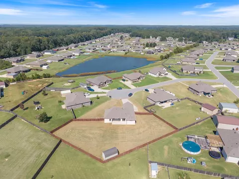 51 Barney Cv, Cabot, AR 72023 photo 50