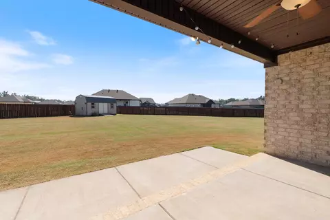 51 Barney Cv, Cabot, AR 72023 photo 41