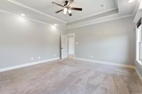 51 Barney Cv, Cabot, AR 72023 photo 19