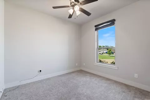 51 Barney Cv, Cabot, AR 72023 photo 34