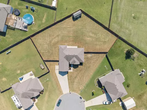 51 Barney Cv, Cabot, AR 72023 photo 48
