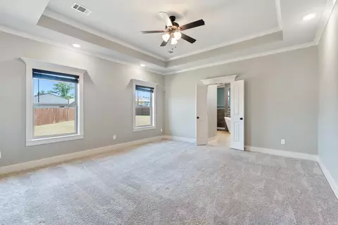 51 Barney Cv, Cabot, AR 72023 photo 18