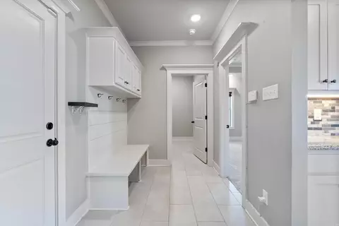 51 Barney Cv, Cabot, AR 72023 photo 29
