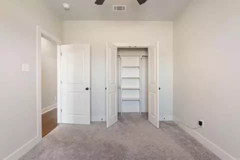 51 Barney Cv, Cabot, AR 72023 photo 35