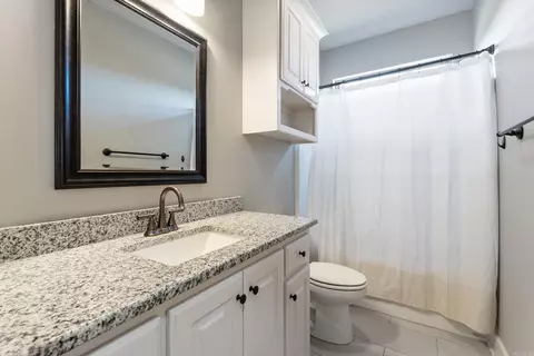 51 Barney Cv, Cabot, AR 72023 photo 36