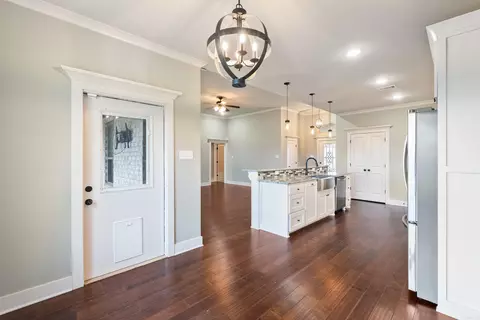 51 Barney Cv, Cabot, AR 72023 photo 14
