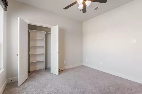 51 Barney Cv, Cabot, AR 72023 photo 32