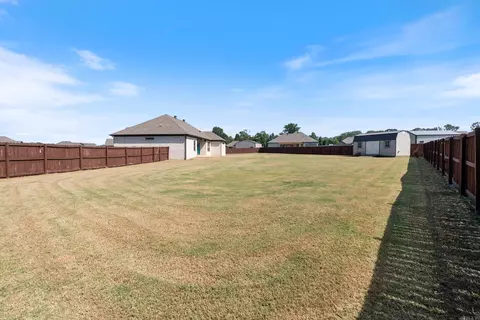51 Barney Cv, Cabot, AR 72023 photo 44
