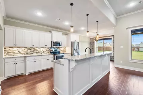 51 Barney Cv, Cabot, AR 72023 photo 12