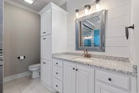51 Barney Cv, Cabot, AR 72023 photo 25
