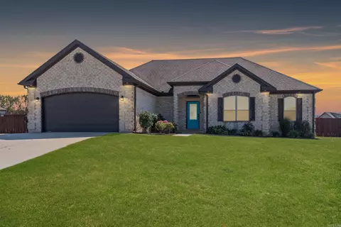 51 Barney Cv, Cabot, AR 72023 photo 2