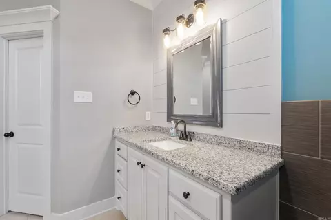 51 Barney Cv, Cabot, AR 72023 photo 27